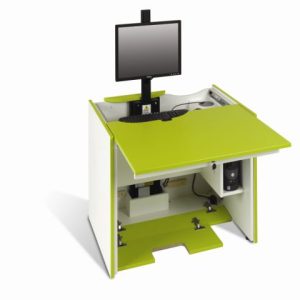 Item Reference - Educational-Classroom-Furniture-IMAGE 27