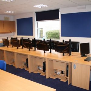 Item Reference - Educational-Classroom-Furniture-IMAGE 29