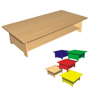 Item Reference - Educational-Classroom-Furniture-IMAGE 3