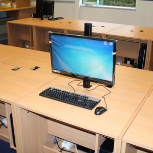 Item Reference - Educational-Classroom-Furniture-IMAGE 30