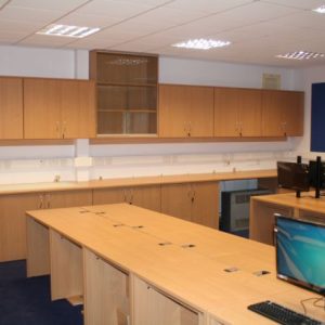 Item Reference - Educational-Classroom-Furniture-IMAGE 31