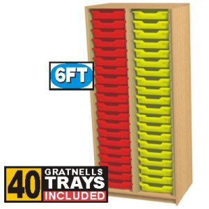 Item Reference - Educational-Classroom-Furniture-IMAGE 4