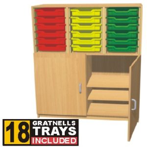 Item Reference - Educational-Classroom-Furniture-IMAGE 5