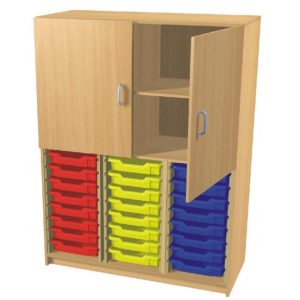 Item Reference - Educational-Classroom-Furniture-IMAGE 6