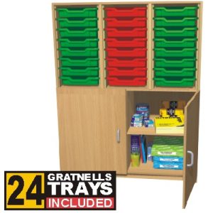 Item Reference - Educational-Classroom-Furniture-IMAGE 7