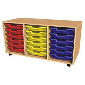 Item Reference - Educational-Classroom-Furniture-IMAGE 8