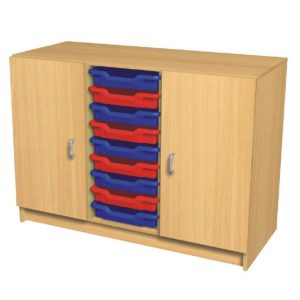 Item Reference - Educational-Classroom-Furniture-IMAGE 9