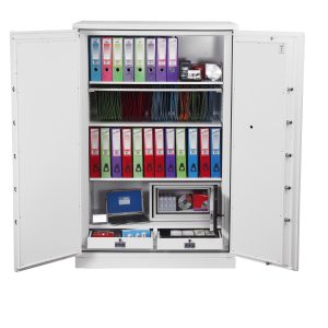 Item Reference - storage-steel-IMAGE 37