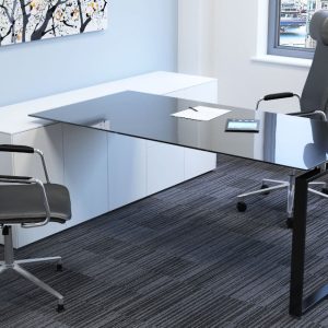 Item Reference - Desking-mid-level-IMAGE 76