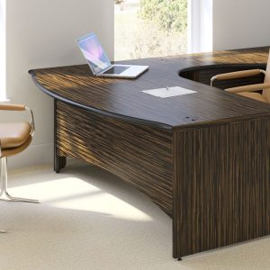 Item Reference - Desking-mid-level-IMAGE 78