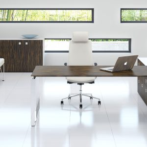 Item Reference - Desking-mid-level-IMAGE 75