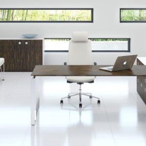 Item Reference - Desking-Executive-IMAGE 27