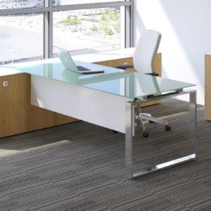 Item Reference - Desking-Executive-IMAGE 28