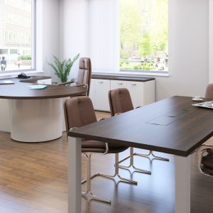 Item Reference - Desking-mid-level-IMAGE 60