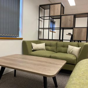 Item Reference - reception-seating-IMAGE 106