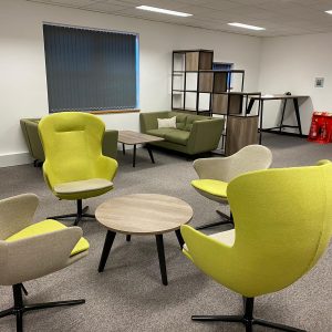 Item Reference - reception-seating-IMAGE 107