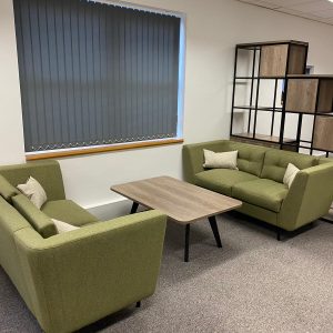 Item Reference - reception-seating-IMAGE 105