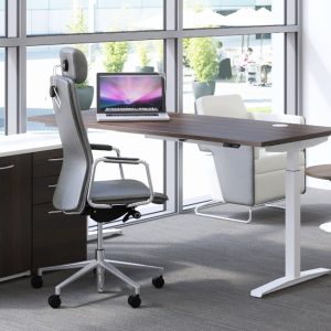 Item Reference - Desking-Adjustable-IMAGE 14