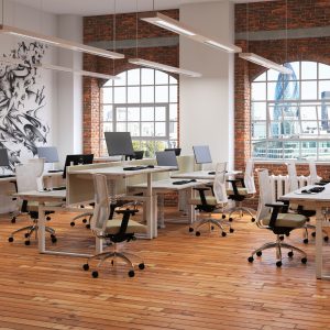 Item Reference - Desking-Adjustable-IMAGE 21