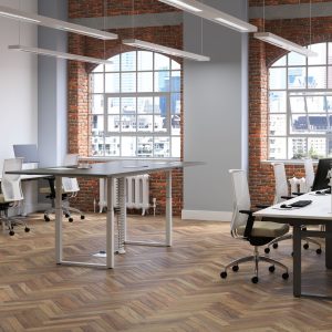 Item Reference - Desking-Adjustable-IMAGE 20