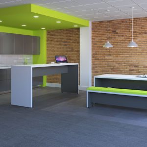 Item Reference - Cafe-Breakout-Tables-IMAGE55