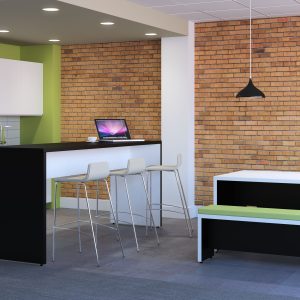 Item Reference - Cafe-Breakout-Tables-IMAGE57