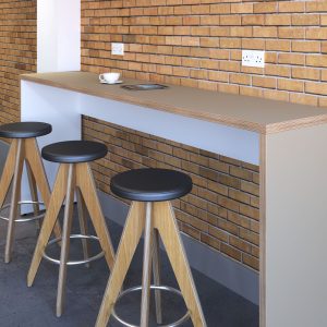 Item Reference - Cafe-Breakout-Tables-IMAGE58