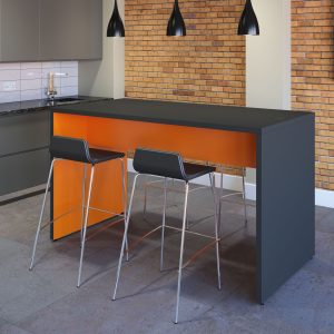 Item Reference - Cafe-Breakout-Tables-IMAGE54