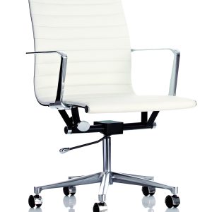 Item Reference - Home-Office-Chairs-IMAGE 11