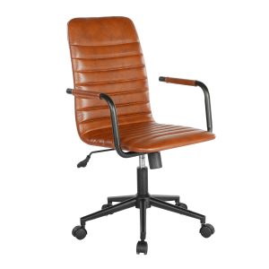 Item Reference - Home-Office-Chairs-IMAGE 12