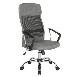 Item Reference - Home-Office-Chairs-IMAGE 13