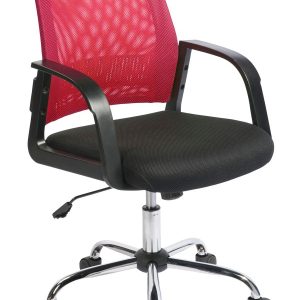 Item Reference - Home-Office-Chairs-IMAGE 18