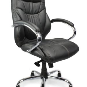 Item Reference - Home-Office-Chairs-IMAGE 2