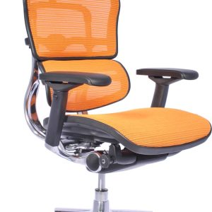Item Reference - Home-Office-Chairs-IMAGE 20