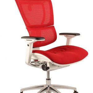 Item Reference - Home-Office-Chairs-IMAGE 22