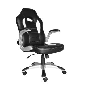 Item Reference - Home-Office-Chairs-IMAGE 23