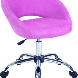 Item Reference - Home-Office-Chairs-IMAGE 26