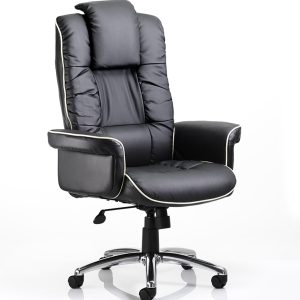 Item Reference - Home-Office-Chairs-IMAGE 28