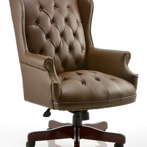 Item Reference - Home-Office-Chairs-IMAGE 29