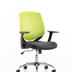 Item Reference - Home-Office-Chairs-IMAGE 32