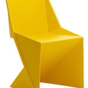 Item Reference - Home-Office-Chairs-IMAGE 35