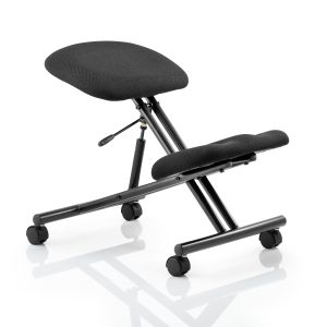 Item Reference - Home-Office-Chairs-IMAGE 36