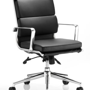 Item Reference - Home-Office-Chairs-IMAGE 37
