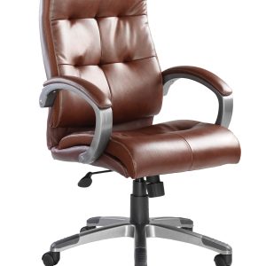 Item Reference - Home-Office-Chairs-IMAGE 39