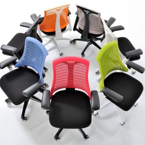 Item Reference - Home-Office-Chairs-IMAGE 4
