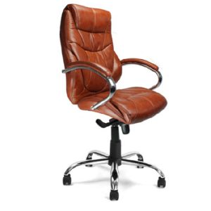 Item Reference - Home-Office-Chairs-IMAGE 6
