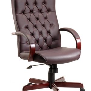 Item Reference - Home-Office-Chairs-IMAGE 9