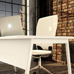 Item Reference - Home-Office-desks-storage-IMAGE 13