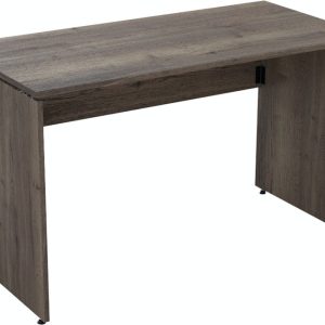 Item Reference - Home-Office-desks-storage-IMAGE 26 .jpg