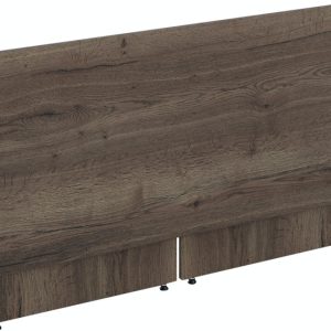 Item Reference - Home-Office-desks-storage-IMAGE 27.jpg